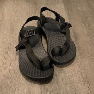 Chacos WOMEN'S BODHI SANDAL